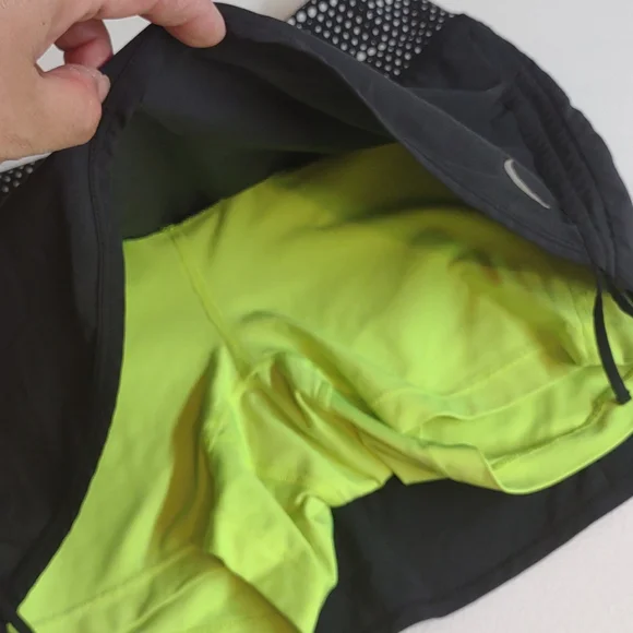Nike skort for women size xs - Picture 6 of 6